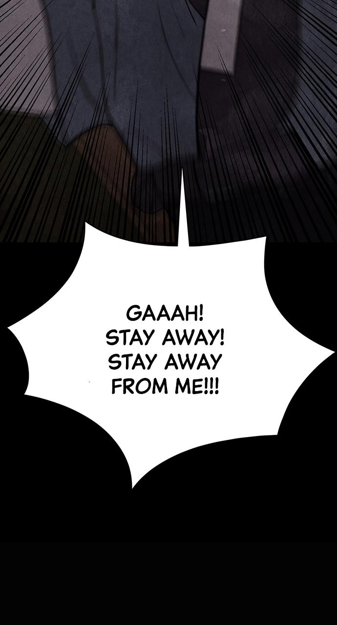 Return Your Soul Chap 10 - Next Chap 11