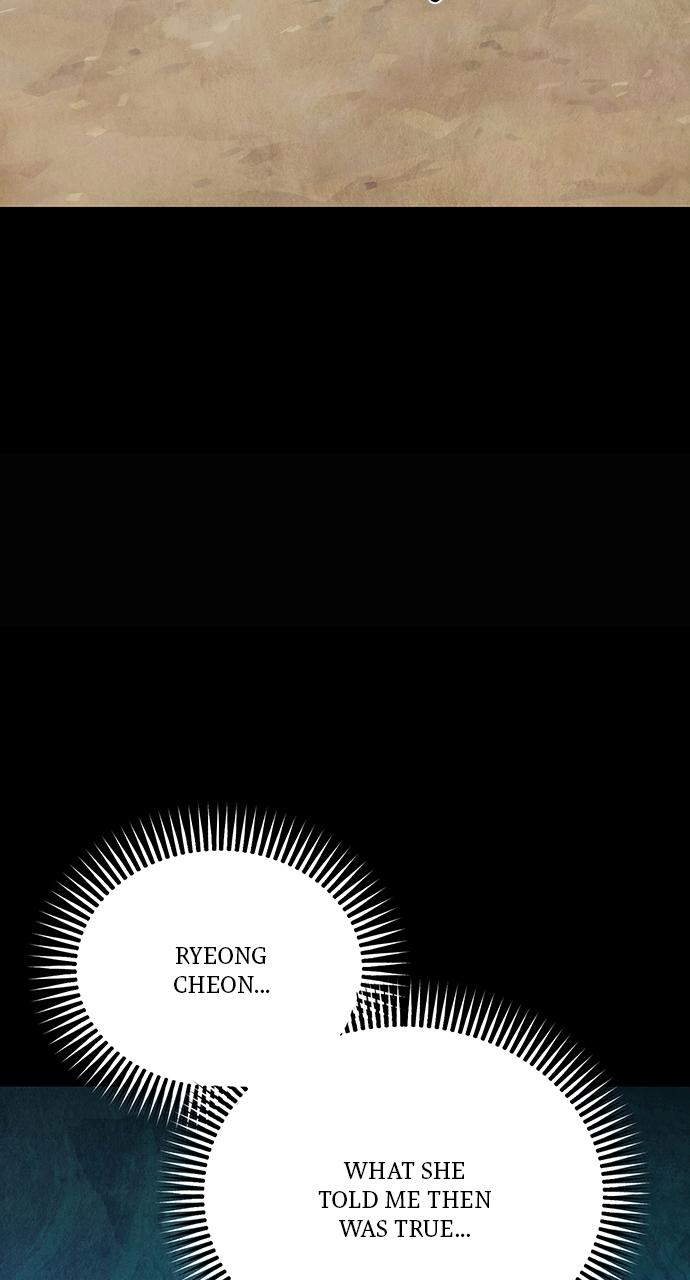 Return Your Soul Chap 10 - Next Chap 11