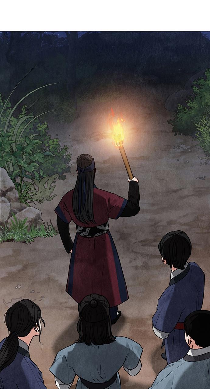 Return Your Soul Chap 11 - Next Chap 12