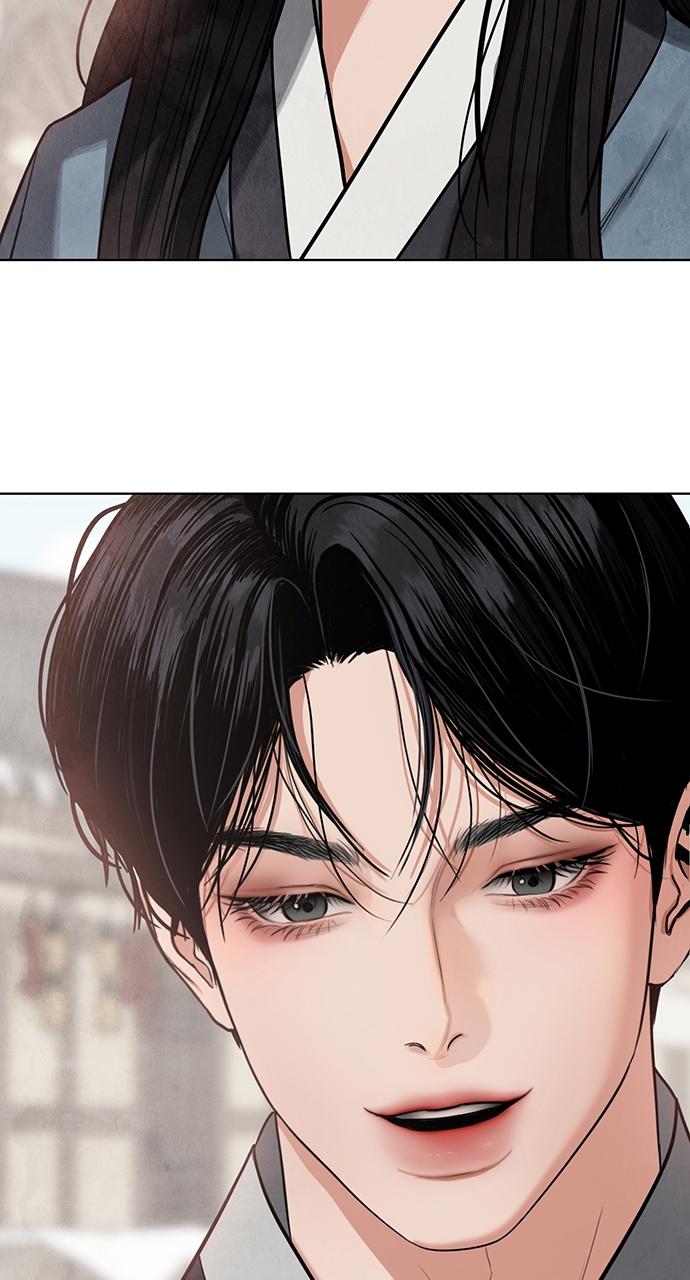 Return Your Soul Chap 11 - Next Chap 12