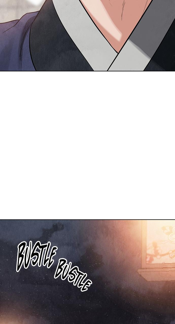 Return Your Soul Chap 11 - Next Chap 12