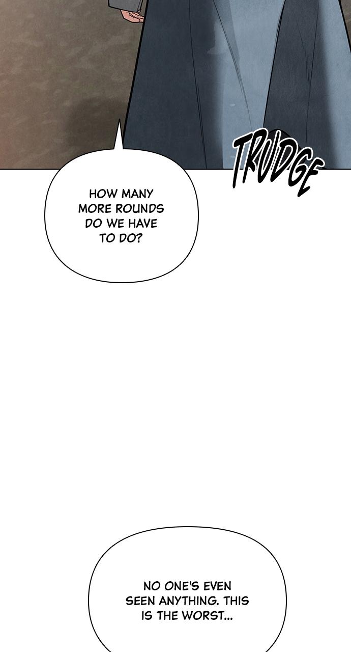 Return Your Soul Chap 11 - Next Chap 12