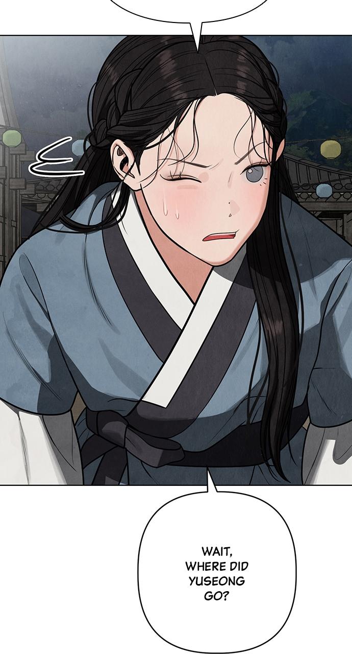 Return Your Soul Chap 11 - Next Chap 12