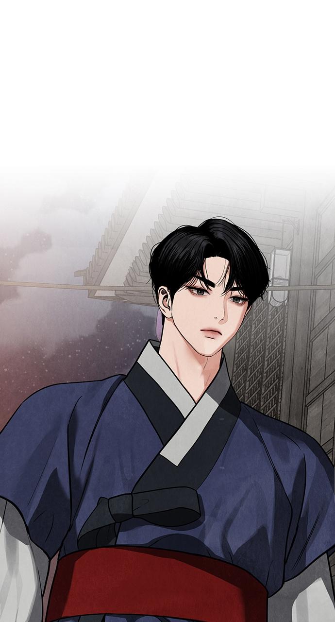 Return Your Soul Chap 11 - Next Chap 12