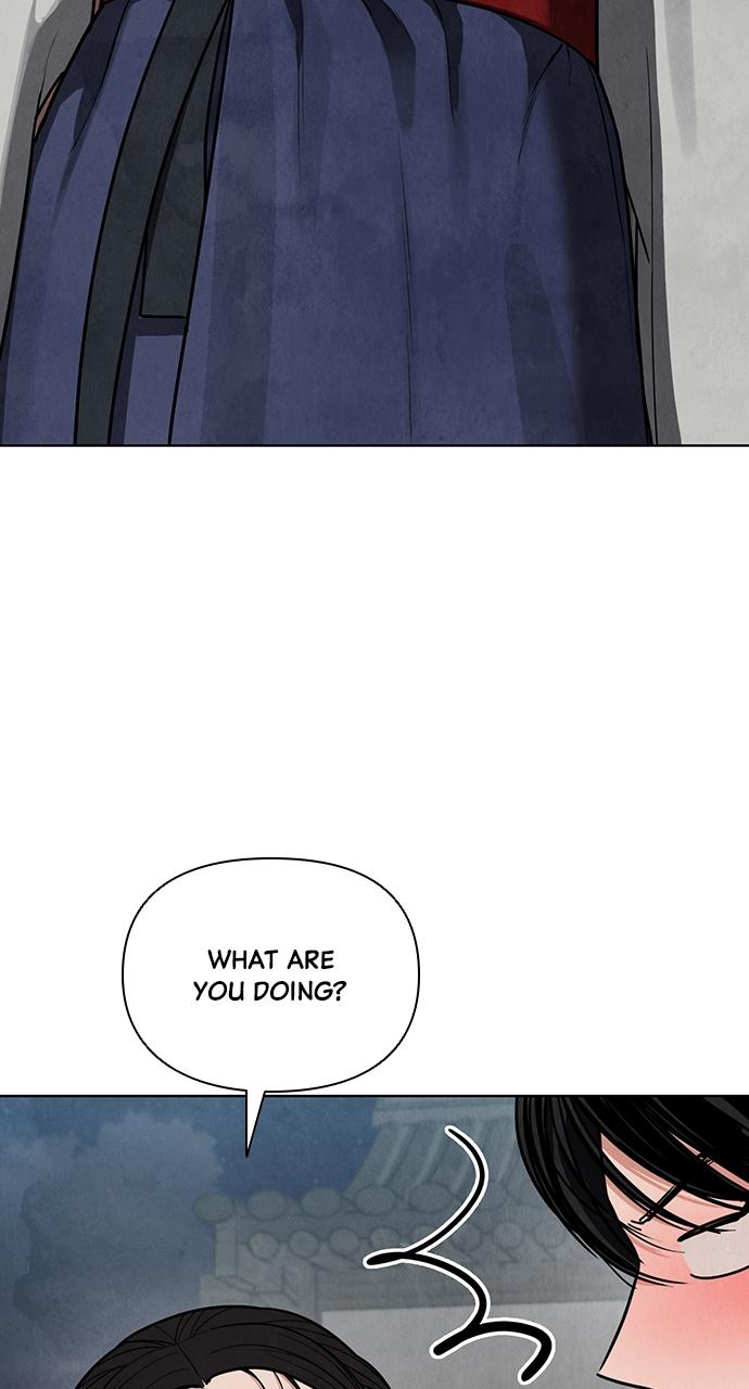 Return Your Soul Chap 11 - Next Chap 12