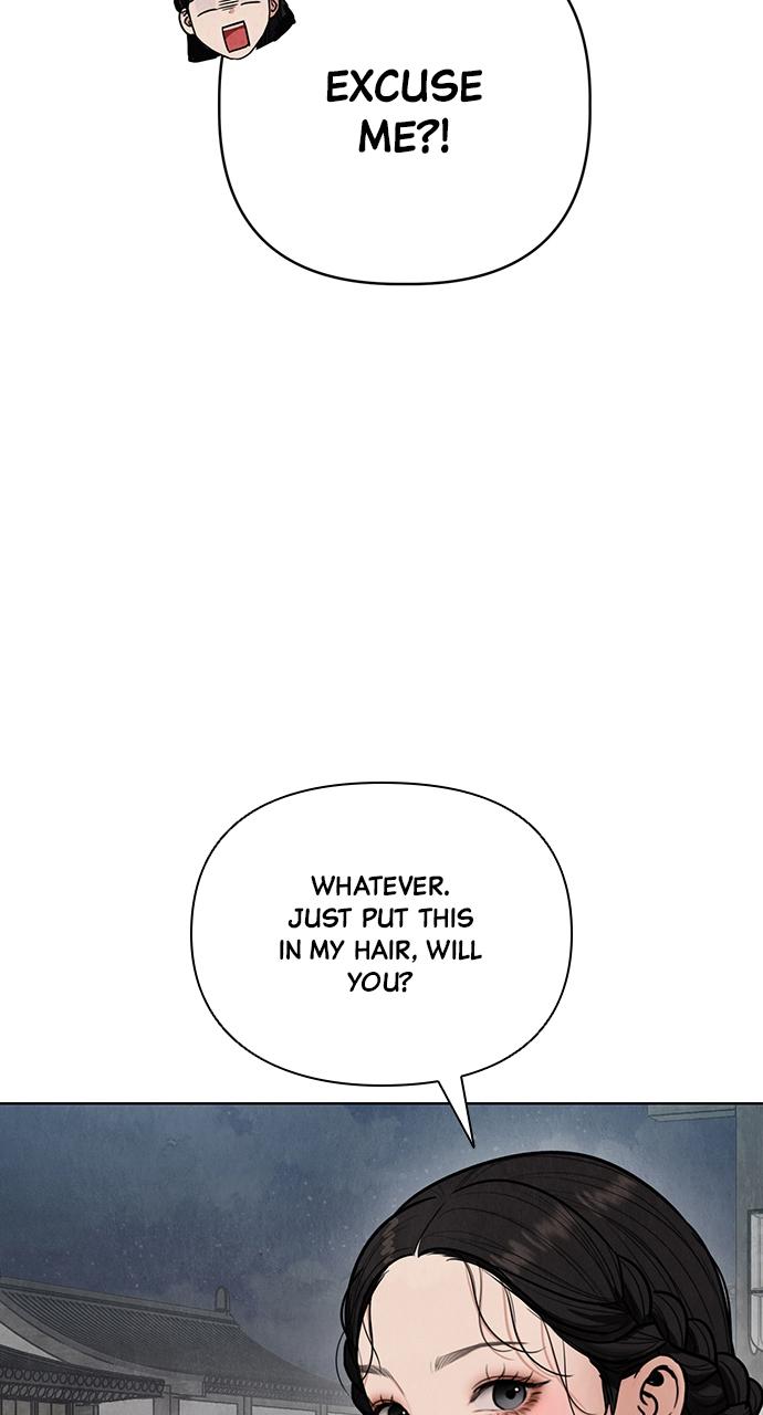 Return Your Soul Chap 11 - Next Chap 12