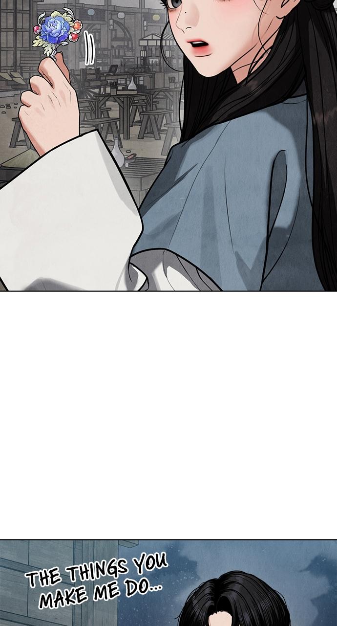 Return Your Soul Chap 11 - Next Chap 12