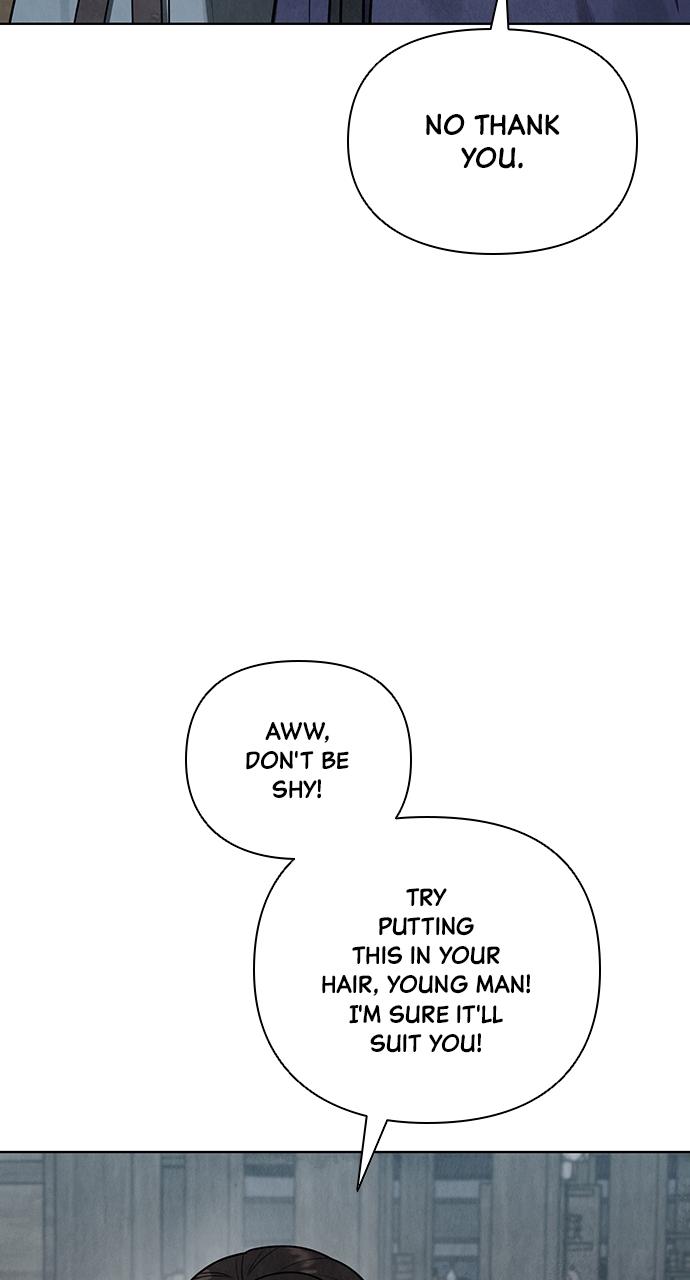 Return Your Soul Chap 11 - Next Chap 12