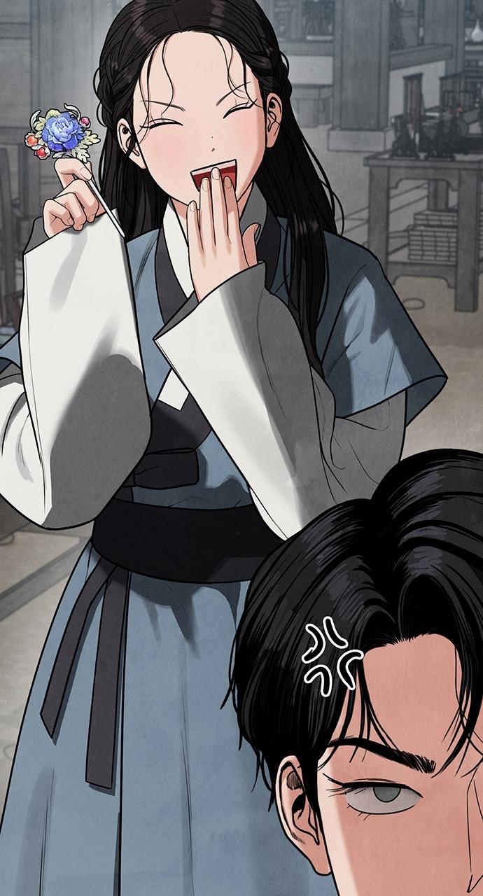 Return Your Soul Chap 11 - Next Chap 12