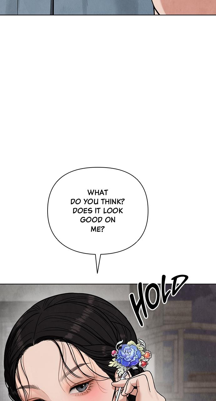 Return Your Soul Chap 11 - Next Chap 12