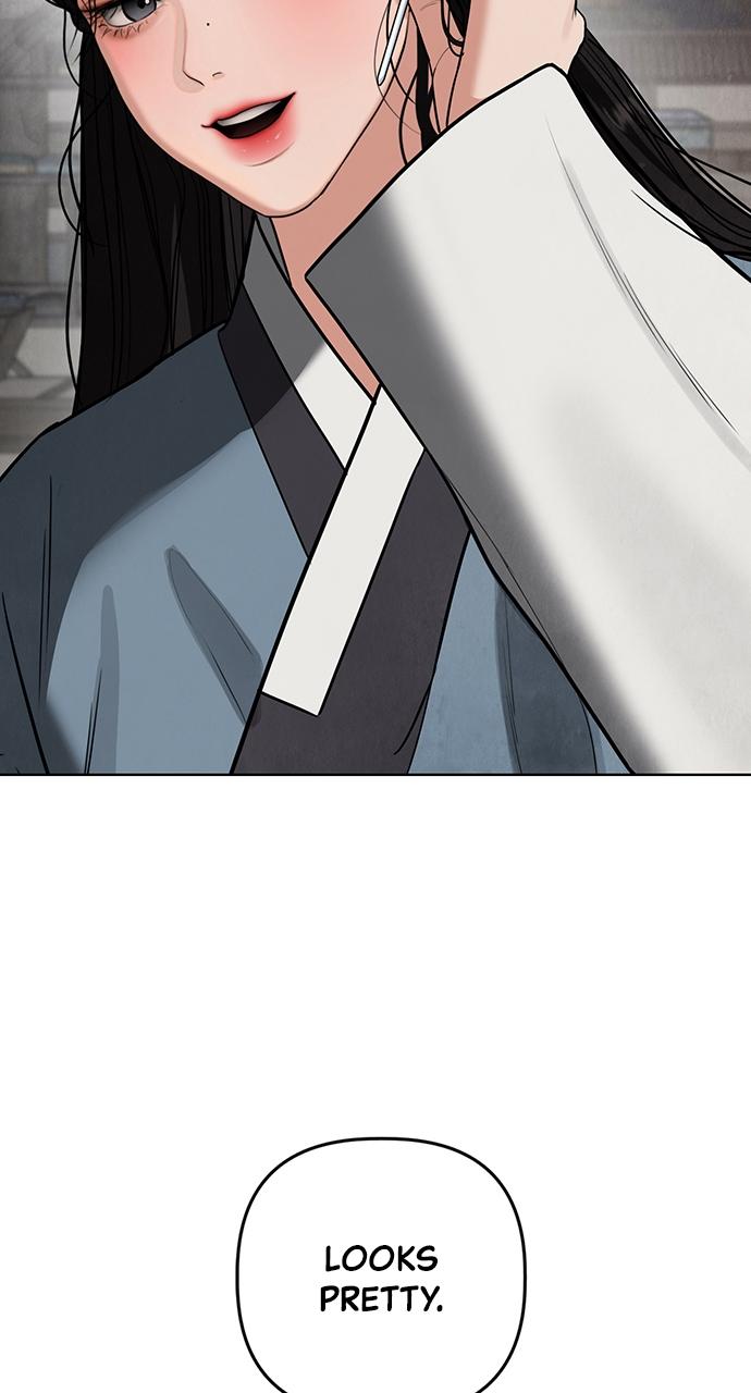 Return Your Soul Chap 11 - Next Chap 12