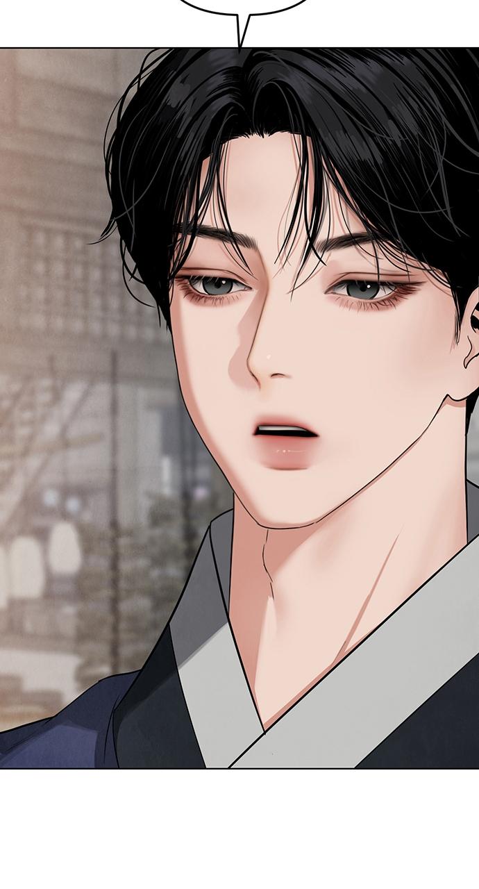 Return Your Soul Chap 11 - Next Chap 12