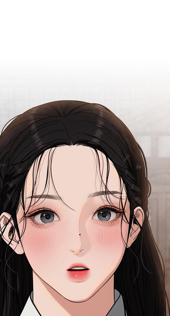 Return Your Soul Chap 11 - Next Chap 12