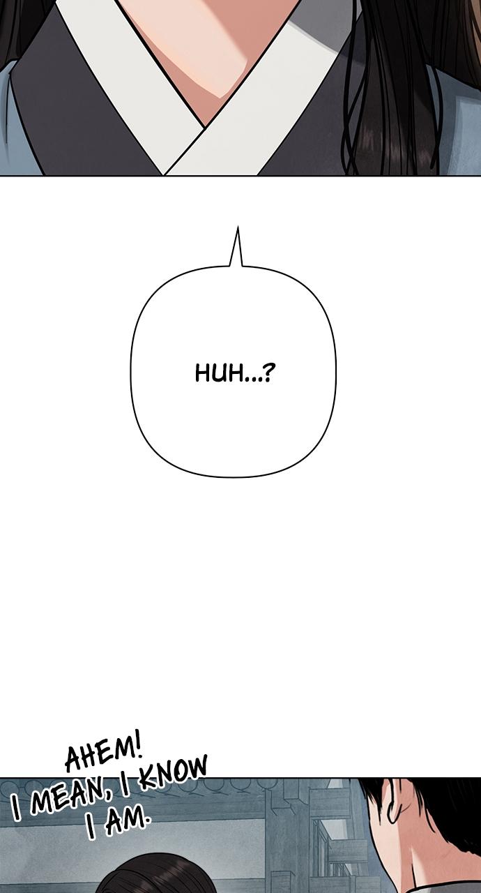 Return Your Soul Chap 11 - Next Chap 12