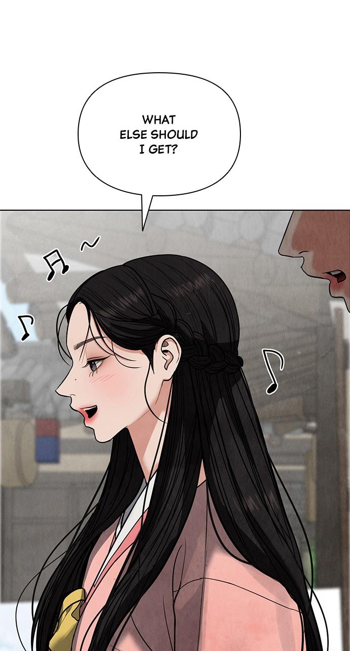 Return Your Soul Chap 11 - Next Chap 12