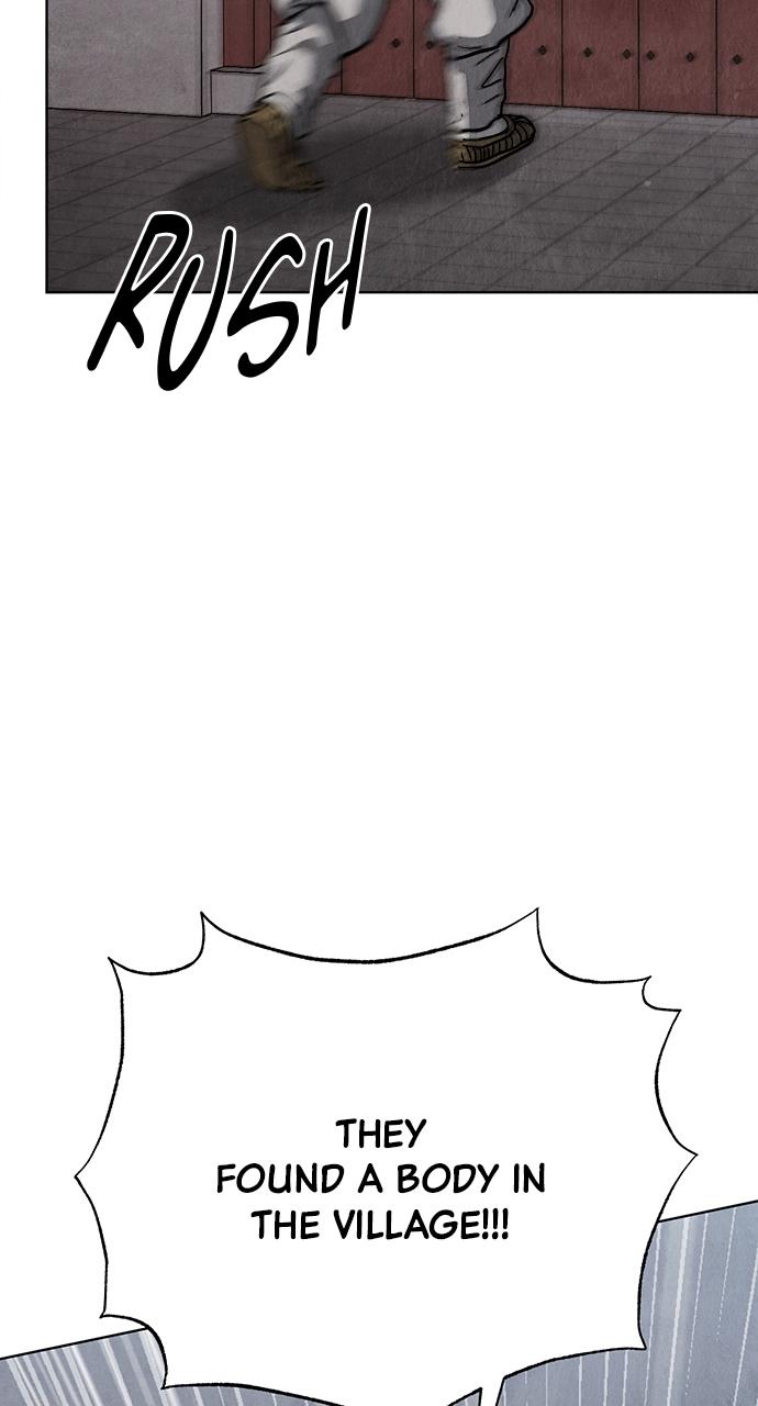 Return Your Soul Chap 11 - Next Chap 12