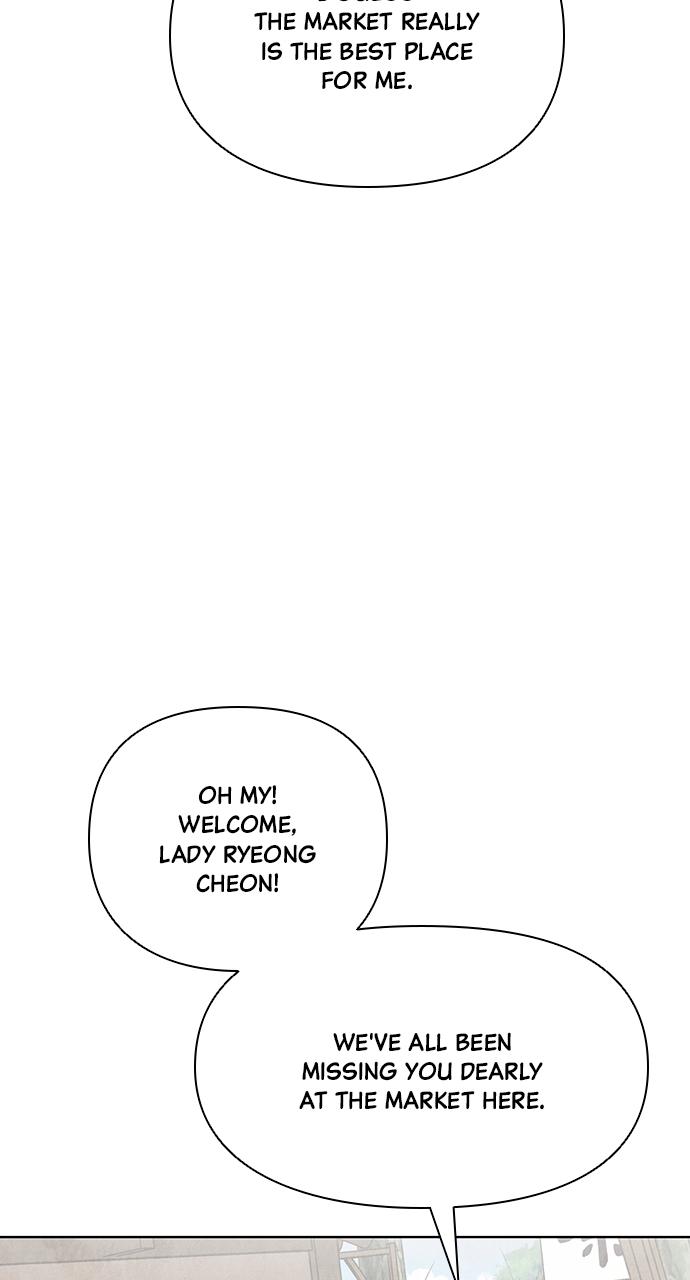 Return Your Soul Chap 11 - Next Chap 12