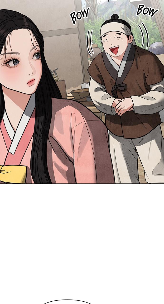 Return Your Soul Chap 11 - Next Chap 12