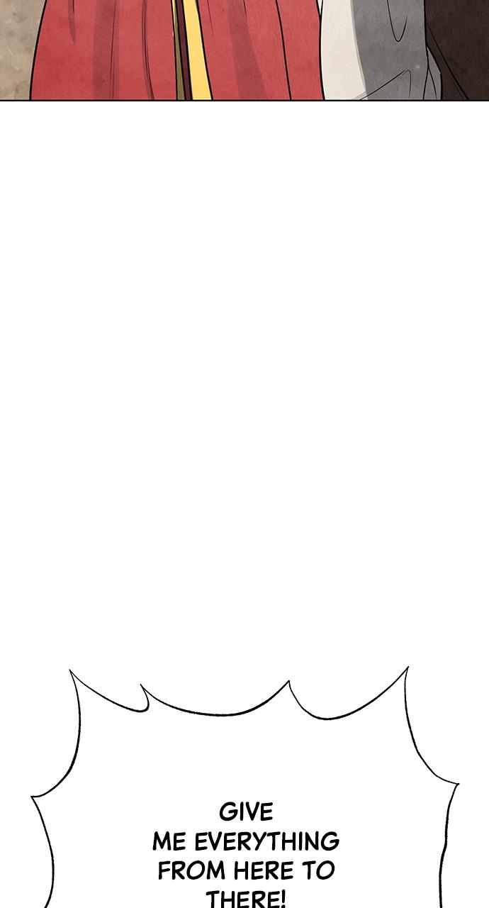 Return Your Soul Chap 11 - Next Chap 12