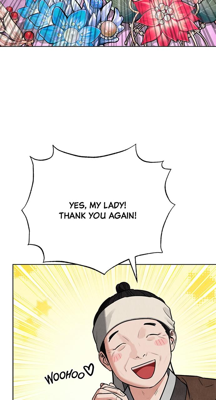 Return Your Soul Chap 11 - Next Chap 12