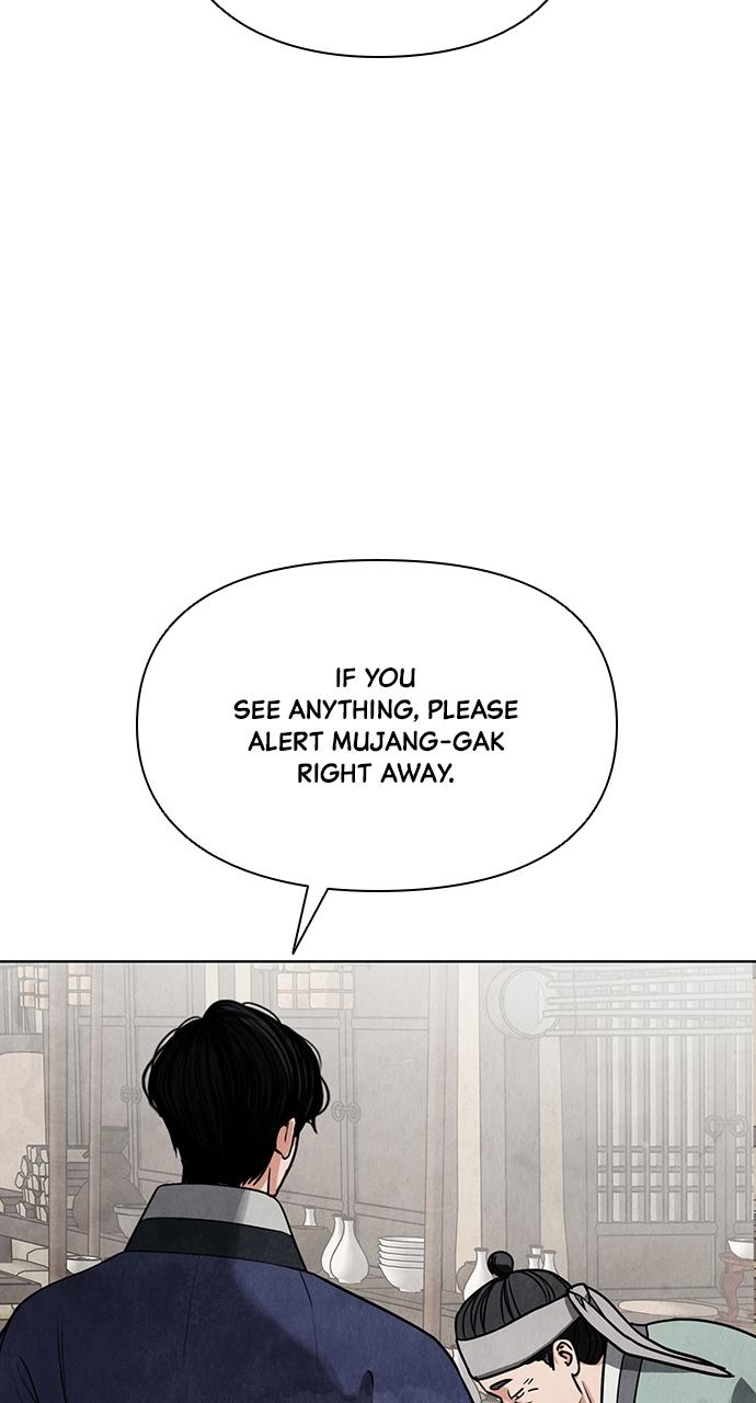 Return Your Soul Chap 11 - Next Chap 12