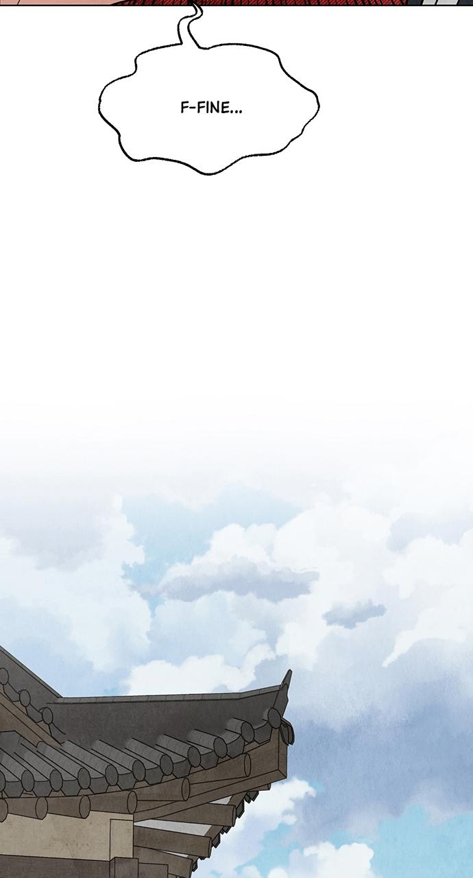 Return Your Soul Chap 11 - Next Chap 12