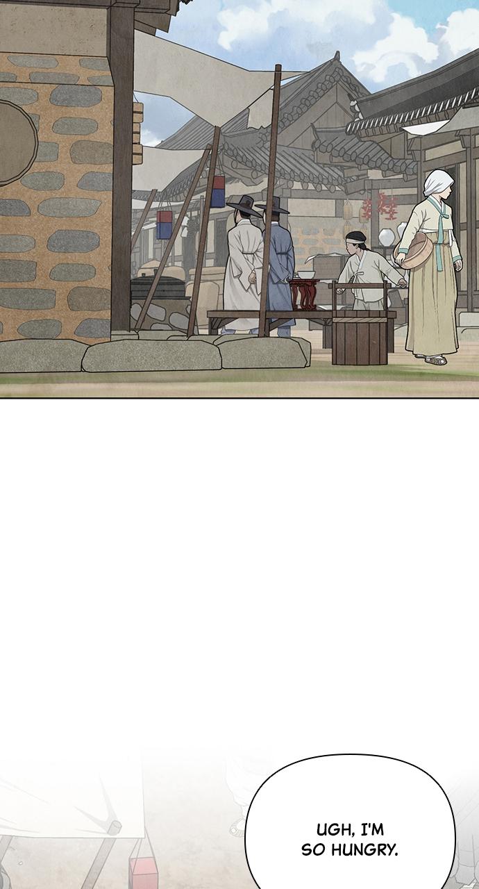 Return Your Soul Chap 11 - Next Chap 12