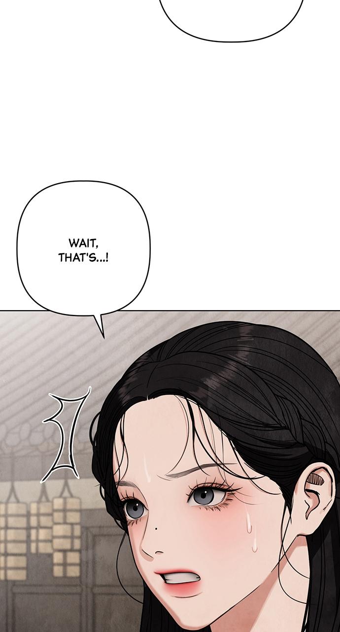 Return Your Soul Chap 11 - Next Chap 12