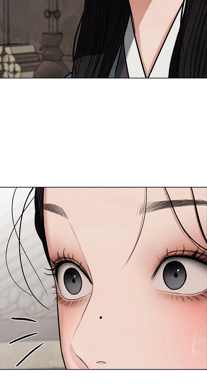 Return Your Soul Chap 11 - Next Chap 12