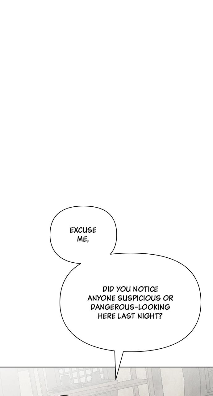 Return Your Soul Chap 11 - Next Chap 12