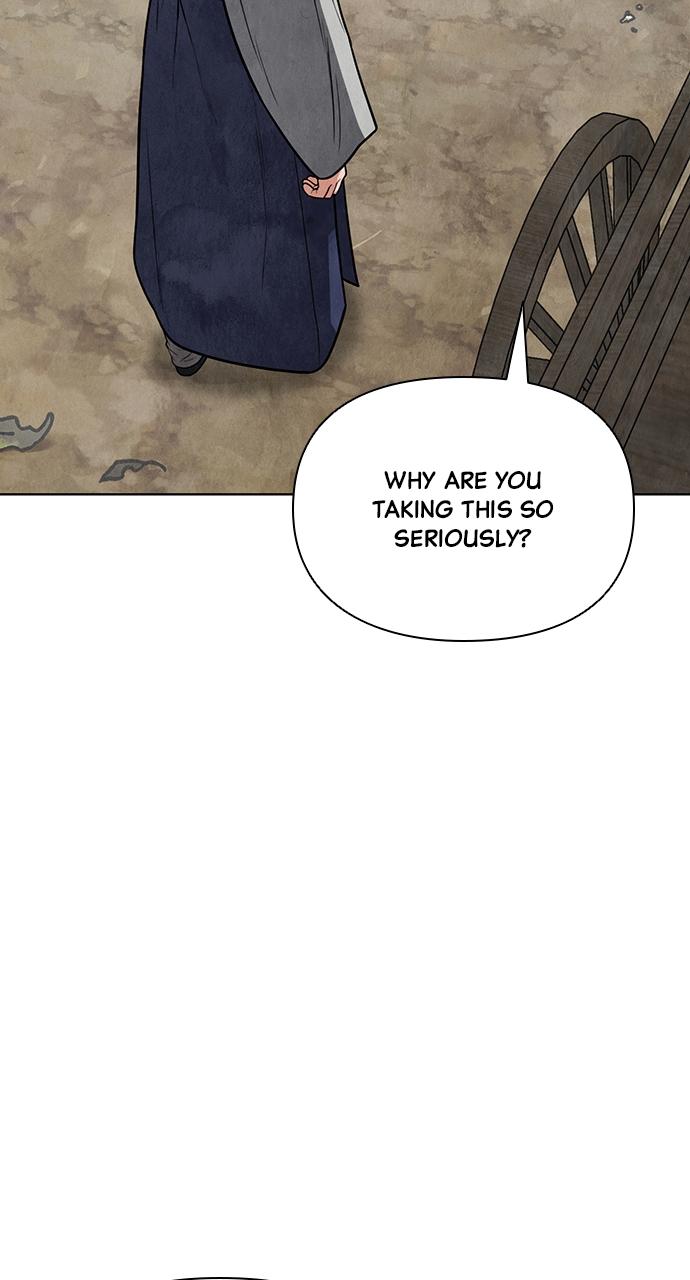 Return Your Soul Chap 11 - Next Chap 12