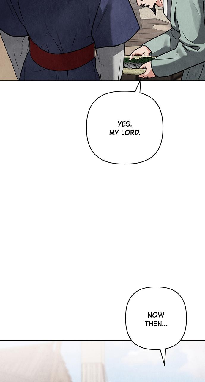 Return Your Soul Chap 11 - Next Chap 12