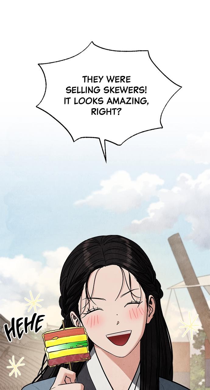 Return Your Soul Chap 11 - Next Chap 12