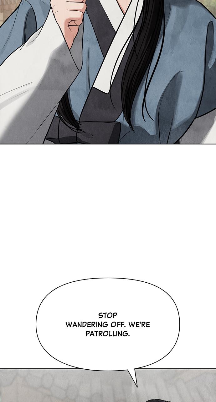 Return Your Soul Chap 11 - Next Chap 12