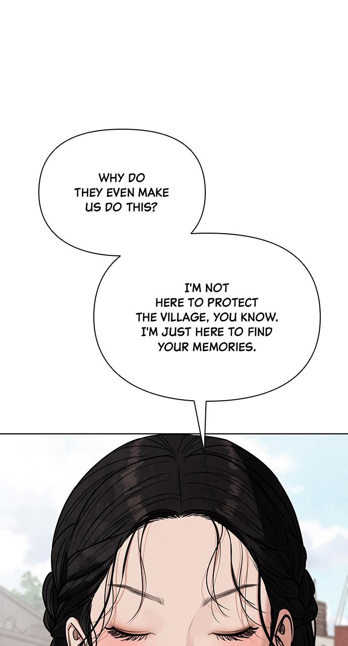 Return Your Soul Chap 11 - Next Chap 12