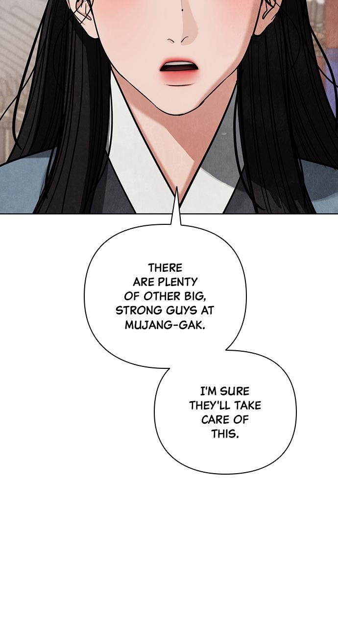 Return Your Soul Chap 11 - Next Chap 12