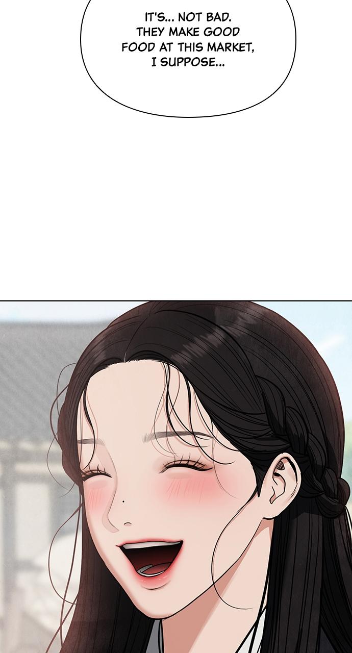 Return Your Soul Chap 11 - Next Chap 12