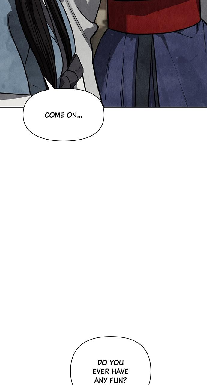 Return Your Soul Chap 11 - Next Chap 12