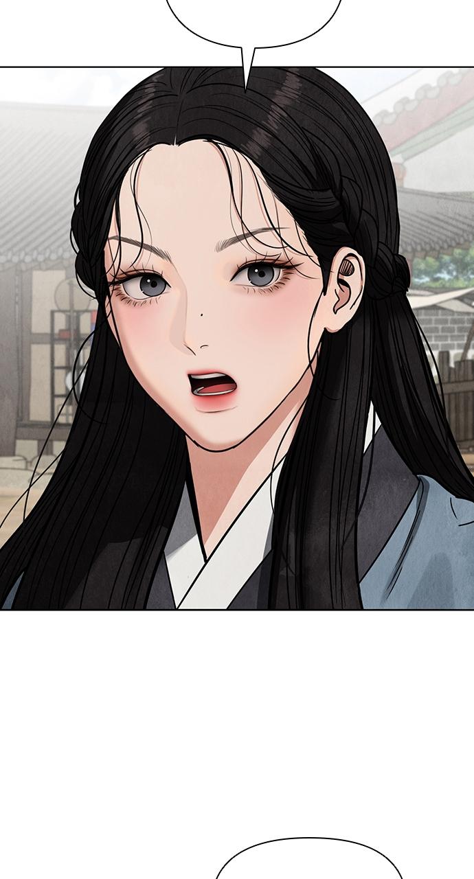 Return Your Soul Chap 11 - Next Chap 12