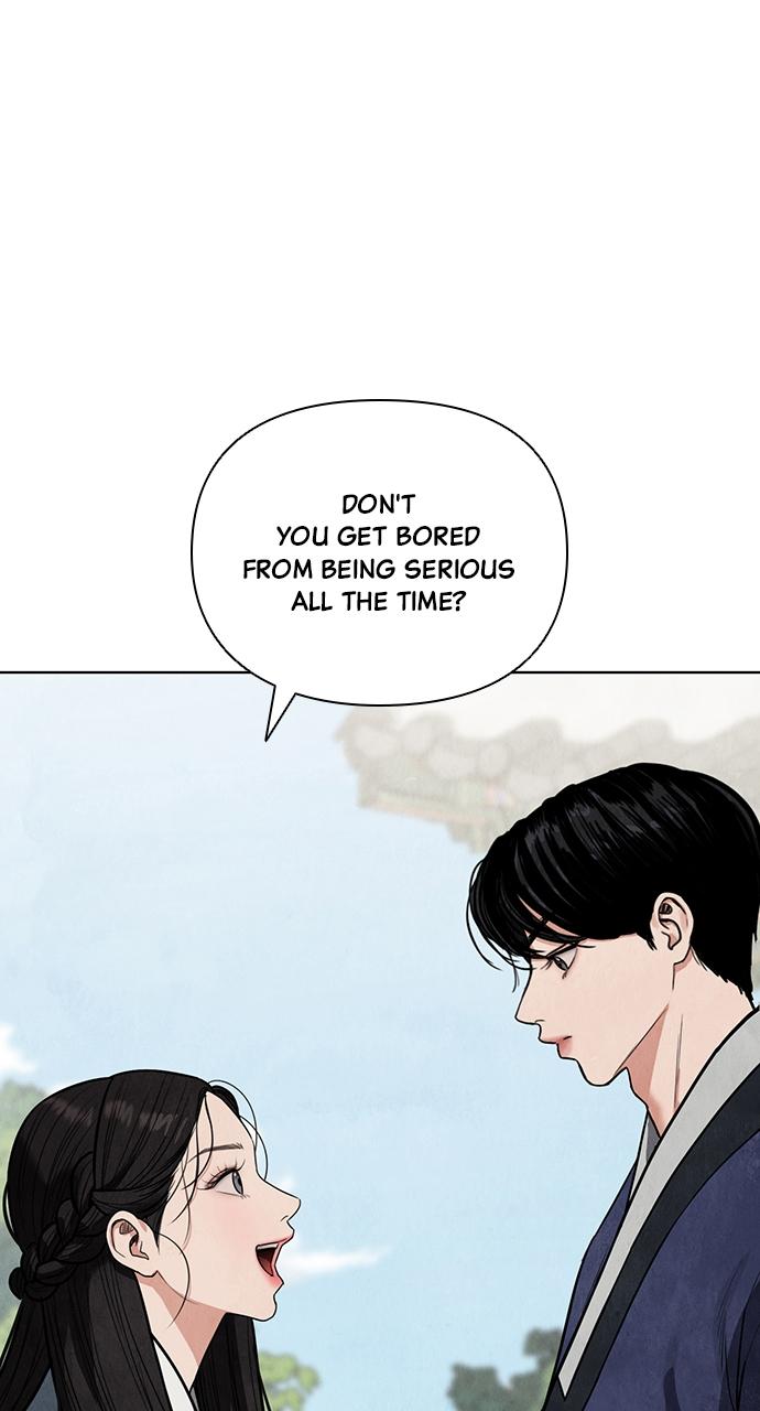 Return Your Soul Chap 11 - Next Chap 12