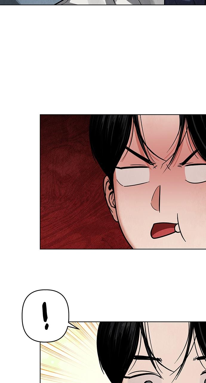 Return Your Soul Chap 11 - Next Chap 12