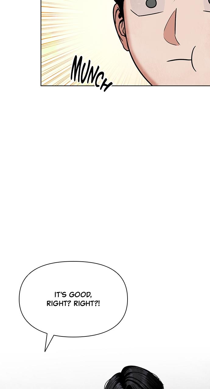 Return Your Soul Chap 11 - Next Chap 12