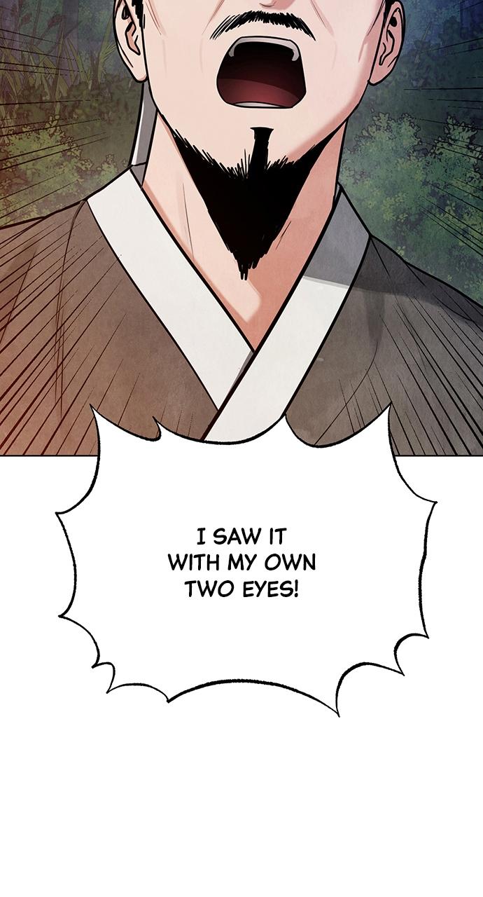 Return Your Soul Chap 11 - Next Chap 12