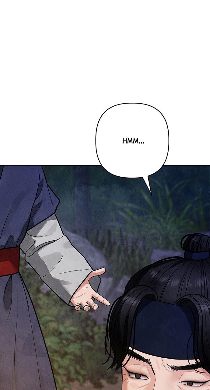 Return Your Soul Chap 11 - Next Chap 12