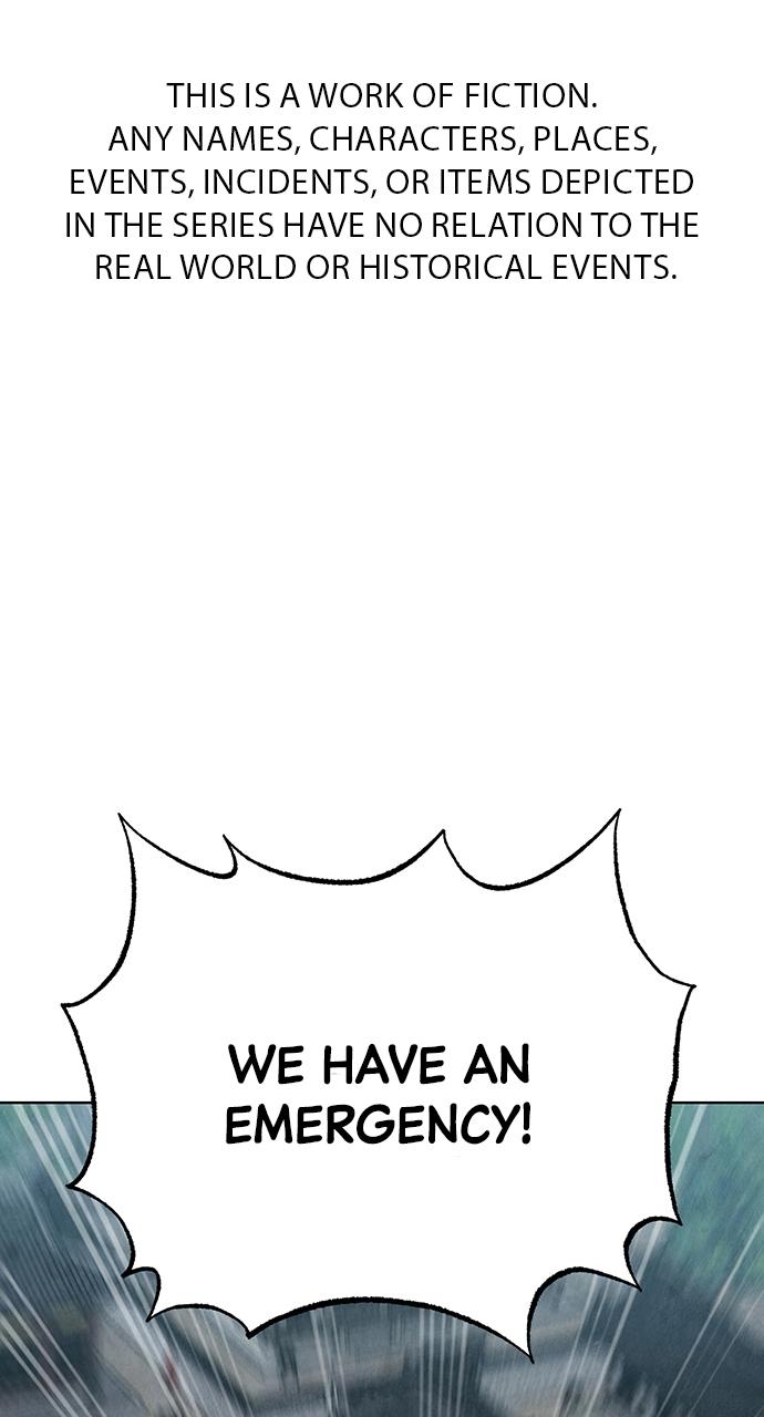 Return Your Soul Chap 11 - Next Chap 12