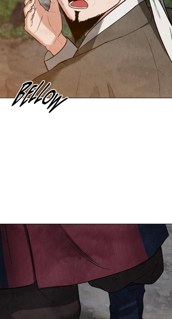 Return Your Soul Chap 11 - Next Chap 12