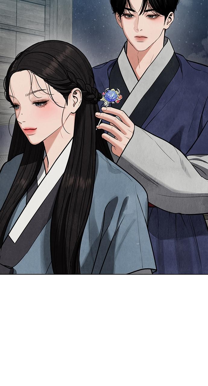 Return Your Soul Chap 11 - Next Chap 12