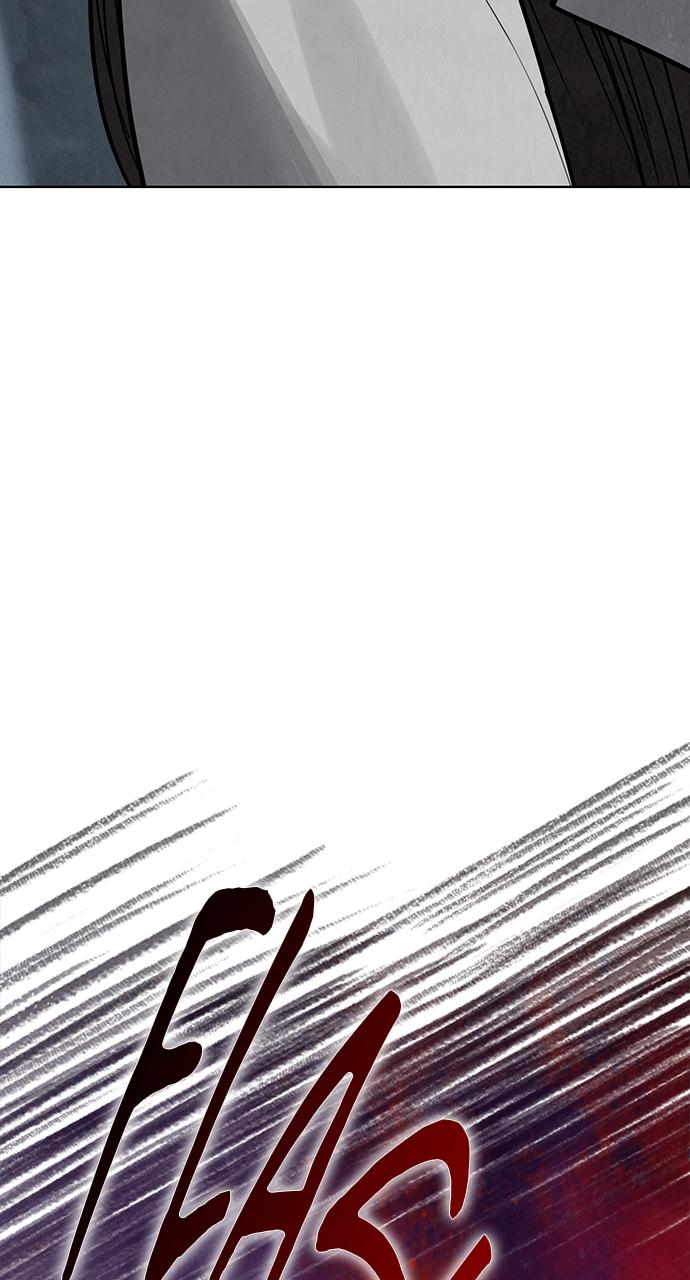 Return Your Soul Chap 11 - Next Chap 12
