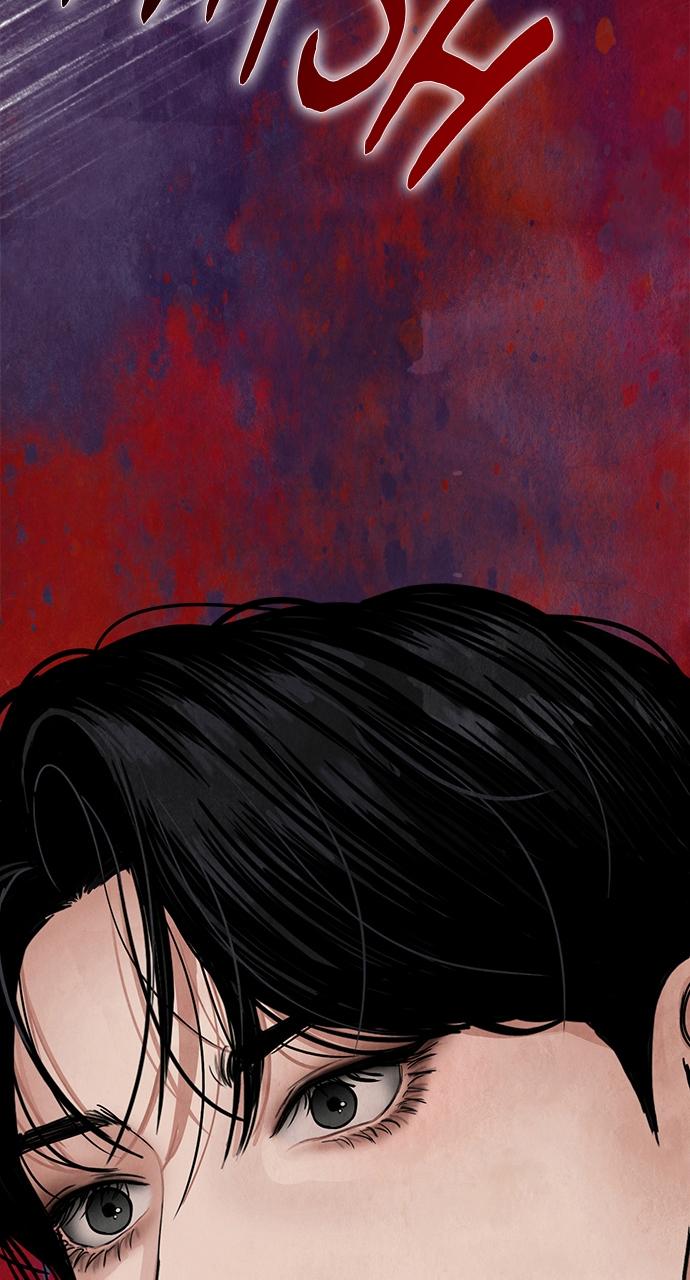 Return Your Soul Chap 11 - Next Chap 12