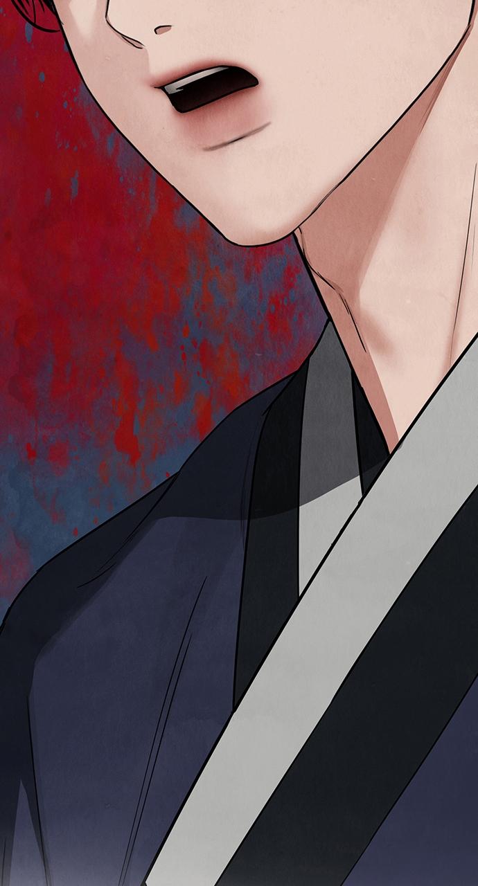 Return Your Soul Chap 11 - Next Chap 12